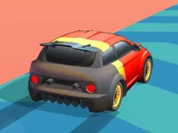 https://arcade-games.site/game/gear-race-3d