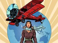 https://arcade-games.site/game/battle-airplanes-jigsaw