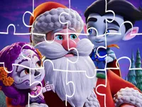 https://arcade-games.site/game/super-monsters-christmas-jigsaw