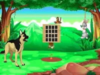 https://arcade-games.site/game/hanging-rabbit-escape