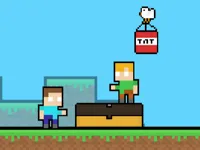 https://arcade-games.site/game/mcraft-tnt-2-player-game