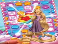 https://arcade-games.site/game/play-rapunzel-sweet-matching-game