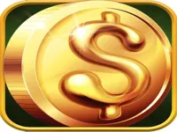 https://arcade-games.site/game/getting-rich
