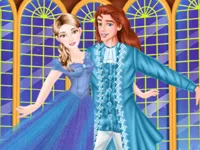 https://arcade-games.site/game/fairy-tale-magic-journey