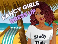 https://arcade-games.site/game/fancy-girls-dress-up
