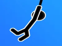 https://arcade-games.site/game/stickman-hero