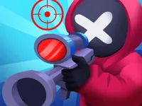 https://arcade-games.site/game/k-sniper-survival-challenge