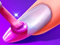 https://arcade-games.site/game/girls-nail-salon