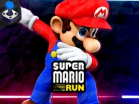 https://arcade-games.site/game/super-mario-run-world