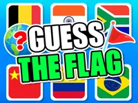 https://arcade-games.site/game/guess-the-flags
