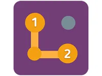 https://arcade-games.site/game/maze-number