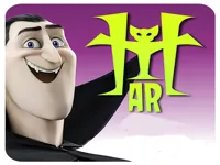 https://arcade-games.site/game/hotel-transylvani