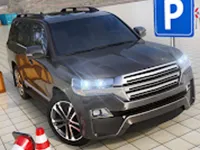 https://arcade-games.site/game/stunt-car-extreme-sbh