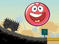 https://arcade-games.site/game/red-ball-4