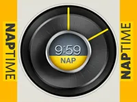 https://arcade-games.site/game/nap-time