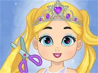 https://arcade-games.site/game/love-baby-fashion-makeover-game