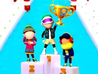 https://arcade-games.site/game/fun-race-on-ice