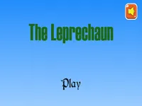 https://arcade-games.site/game/the-leprechuam