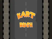 https://arcade-games.site/game/kart-rush