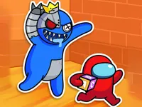 https://arcade-games.site/game/rainbow-friends-survival-puzzle
