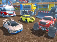 https://arcade-games.site/game/mad-cars-racing-and-crash
