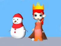 https://arcade-games.site/game/save-the-queen