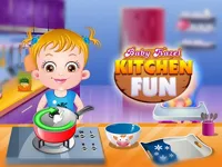 https://arcade-games.site/game/baby-hazel-kitchen-fun