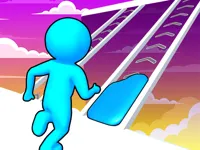 https://arcade-games.site/game/jelly-arch-run-race