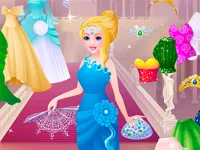 https://arcade-games.site/game/cinderella-dress-designer