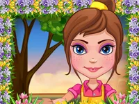 https://arcade-games.site/game/garden-decoration-flower-decoration