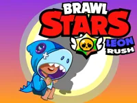 https://arcade-games.site/game/brawl-star-leon-rush
