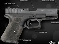 https://arcade-games.site/game/gun-simulator