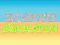 https://arcade-games.site/game/zombie-shooter-hd