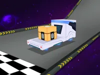 https://arcade-games.site/game/space-mission-truck