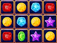 https://arcade-games.site/game/super-jewel-collapse