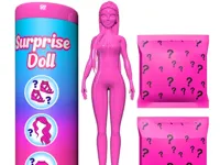 https://arcade-games.site/game/color-reveal-surprise-doll