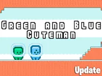 https://arcade-games.site/game/green-and-blue-cuteman