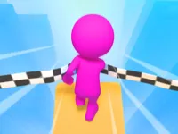 https://arcade-games.site/game/super-race-3d-running