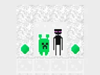 https://arcade-games.site/game/enderstick-skymap