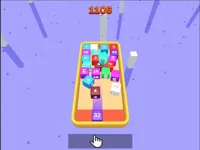 https://arcade-games.site/game/mega-cube-4096