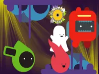 https://arcade-games.site/game/bouncy-rush