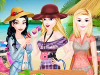 https://arcade-games.site/game/happy-hawaiian-holiday