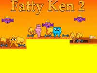 https://arcade-games.site/game/fatty-ken-2
