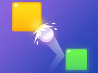 https://arcade-games.site/game/destination-brain-test