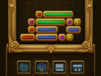 https://arcade-games.site/game/golden-move-quest