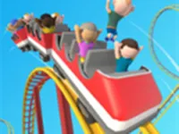https://arcade-games.site/game/make-a-roller-coaster-fun-amp-amp-run-3d-game