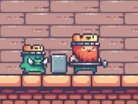 https://arcade-games.site/game/thor-king-pig-2