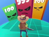 https://arcade-games.site/game/shoot-block-rush-3d