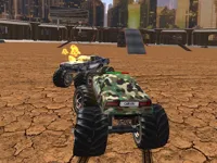 https://arcade-games.site/game/demolition-monster-truck-army-2020