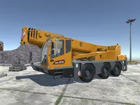 https://arcade-games.site/game/heavy-crane-simulator